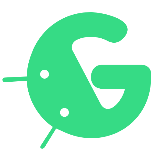 Brawlhalla Legends: Discover 50+ Characters & Dominate Valhalla