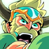 Master Brawlhalla's 20+ Modes: Ranked PVP & Cross-Play Deep Dive