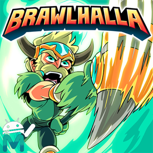 Why 100 Million Players Love Brawlhalla: Modes, Legends & Cross-Play